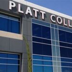 Platt College Alhambra: Equipping Future Healthcare Professionals in San Gabriel Valley Frequently Asked Questions about Platt College Alhambra