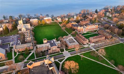Hobart and William Smith Colleges Cost: Unveiling the Investment in Excellence