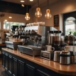 Best Coffee Shops in Orlando to Study: The Ultimate Guide for Students