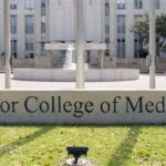 Baylor College of Medicine Acceptance Rate: A Comprehensive Guide