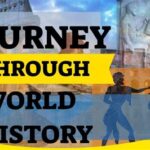 Lanteen Sil: A Journey Through World History