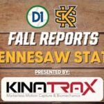 Kennesaw State Fall 2023 Enrollment Deadline