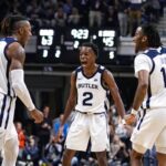 Butler vs. Villanova Prediction: A Clash of Titans in the Big East