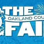 Oakland County 4-H Fair: An Enriching Experience for Youth and the Community Highlights of the Oakland County 4-H Fair