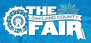 Oakland County 4-H Fair: An Enriching Experience for Youth and the Community Highlights of the Oakland County 4-H Fair