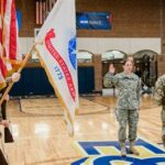 Sacramento State University ROTC: A Pathway to Leadership and Service