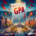 Clark GPA Requirements: Uncover the Secrets to Admissions Success!