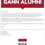 A Comprehensive Guide to Cornell Alumni Email: Unlock Endless Opportunities