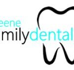 Keene Family Dental: A Comprehensive Guide to Your Dental Health Journey in Keene, Texas