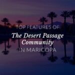 The Desert Passages: A Gateway to Discovery and Adventure