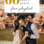 Songs for Mother and Son Wedding Dance: A Symphony of Love and Gratitude