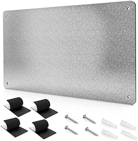 Cork Board Magnetic: A Versatile and Sustainable Solution for Display and Organization