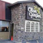 Olive Garden Reynolds Road Toledo: A Culinary Oasis in the Heart of Ohio