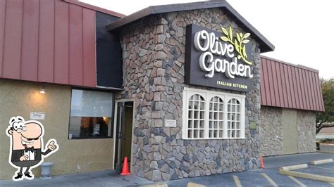 Olive Garden Reynolds Road Toledo: A Culinary Oasis in the Heart of Ohio