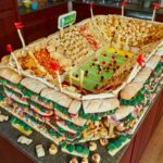 Cheap Food for Super Bowl: Feed Your Party Without Breaking the Bank