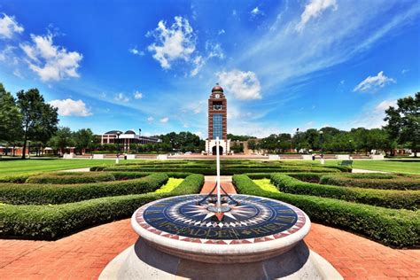 University of Arkansas Fort Smith Online Degrees: Transform Your Future with Flexible Learning Explore Our Online Degree Programs: