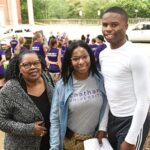 Chatham University Family Weekend: A Memorable Experience for Students and Families