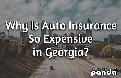 Why is Georgia So High to Live In? Why is Georgia So Expensive to Live In? What Can Georgians Do to Save Money? Table 1: Cost of Living in Georgia vs. the National Average Table 2: Reasons Why Georgia is So Expensive to Live In Table 3: Tips for Saving Money in Georgia Table 4: Pros and Cons of Living in Georgia