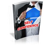 Confident in ASL: Achieving Fluency and Self-Assurance