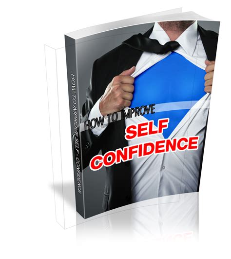 Confident in ASL: Achieving Fluency and Self-Assurance