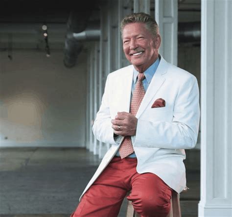 Kenneth Shuler Prices Uncovered: A Comprehensive Guide To His Fees