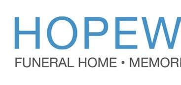 Hopewell Funeral Home and Memorial Gardens: A Haven for Grieving Hearts