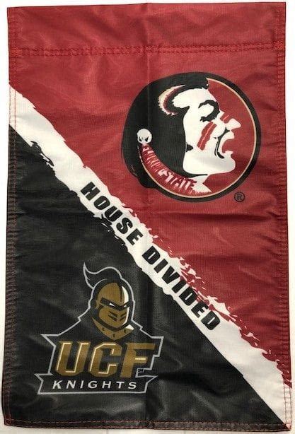 UCF vs. Florida State: A Rivalry for the Ages The Battle for Florida The Future of the Rivalry Key Moments in the Rivalry The Economic Impact of the Rivalry The Social Impact of the Rivalry Conclusion