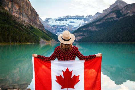 Can I Get Dual Citizenship in Canada?