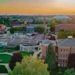 Top Colleges in Fort Dodge, Iowa: A Comprehensive Guide