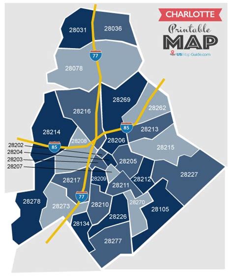 Your Comprehensive Guide to the Zip Code of the University of North Carolina at Charlotte Data-Driven Insights: Zip Code 28223 Pain Points and Motivations of Residents** Creative New Word: “Communiversity” Tables