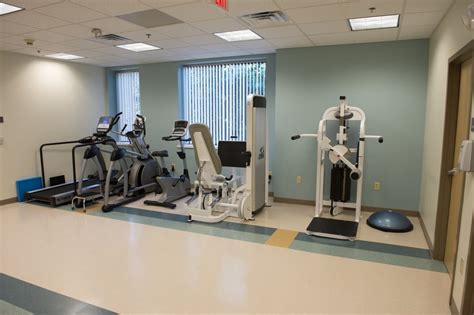 Penn Therapy & Fitness Radnor: A Comprehensive Guide to Well-being