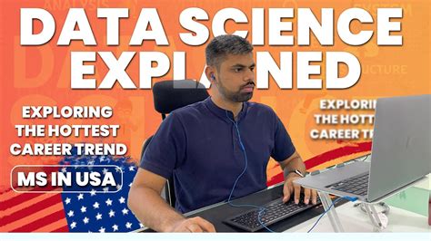 How Good is CMU Data Science?