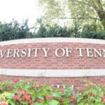 University of Tennessee Engineering: A Comprehensive Ranking Tables