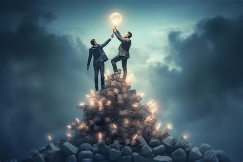 A Group of Responses with the Same Function: Unlocking the Power of Synergy