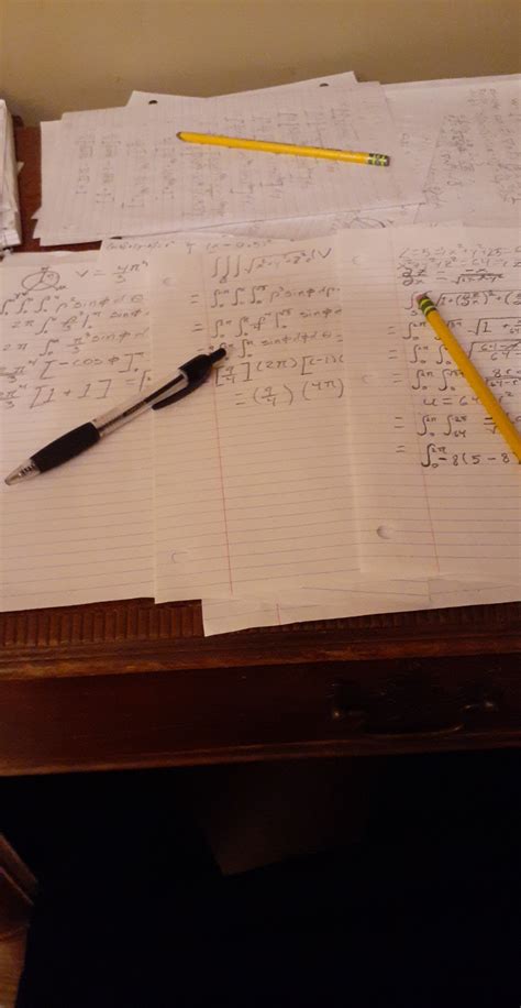 Can I Take Calc Over the Summer at Boston College?
