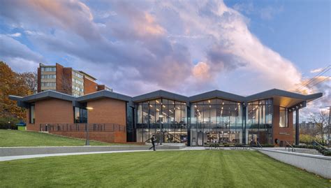 Restaurants Near Case Western Reserve: A Culinary Haven for Foodies and Students