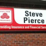 Steve Pierce State Farm: Your Trusted Insurance Partner