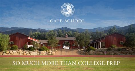 Cate School Tuition: A Comprehensive Guide