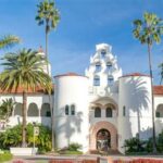 Universities in Chula Vista, CA: A Comprehensive Guide to Higher Education