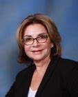 Debra Simms Offers Volusia County, FL Residents Outstanding Real Estate Services