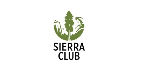 Sierra Club Internships: Unveil a World of Environmental Leadership