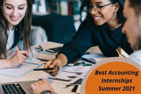 Remote Accounting Internships Summer 2024: A Comprehensive Guide Preparation: Building a Strong Foundation Finding Opportunities: Expanding Your Search Making the Most of Your Internship: Supercharging Your Experience Alternative Term: Ideate Tables: Enhancing Understanding Step-by-Step Approach: A Practical Guide FAQs: Addressing Common Questions