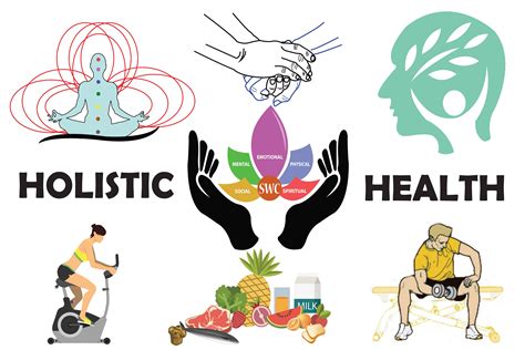 Florida College of Natural Health: A Holistic Approach to Healthcare Cutting-Edge Academics and Innovative Programs Holistic Healthcare: Beyond Pills and Procedures Clinical Experience and Real-World Application Career Opportunities and Professional Development The Power of Holistic Health: Impact on Public Health Join the Movement for Holistic Healthcare Key Statistics: The Growing Demand for Holistic Healthcare FCNH: A Catalyst for Innovation Effective Strategies for Holistic Healthcare How to Get Started with Holistic Healthcare FAQs