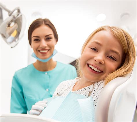 Dentist in Patterson CA: Your Guide to a Healthy Smile