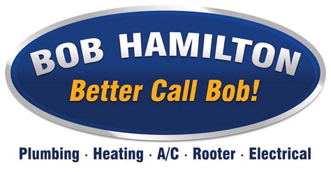 Bob Hamilton Plumbing Reviews: A Comprehensive Guide