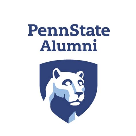 Penn State Alumni Association Celebrates 50 Years of Connecting and Empowering Alumni Inspiring Alumni: A Legacy of Success 50 Years of Giving Back Global Alumni Network 6 Steps to Get Involved FAQs