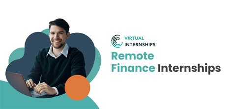 Finance Internships Remote: A Comprehensive Guide to Securing a Virtual Opportunity Types of Remote Finance Internships Strategies for Success in Remote Finance Internships FAQs Conclusion