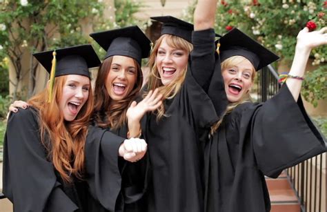 Women in Need Scholarships: A Lifeline for Empowering Women