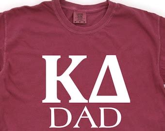 Kappa Delta Dad: A Comprehensive Guide for Involved Fathers
