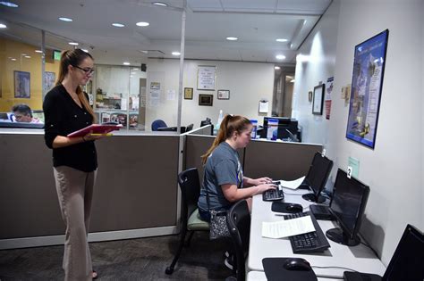 University of Central Florida Testing Center: A Comprehensive Guide